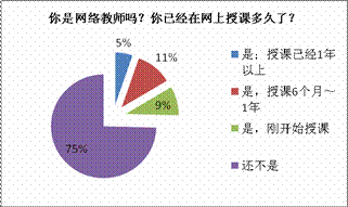 按此在新窗口瀏覽圖片