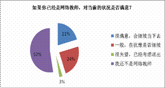 按此在新窗口瀏覽圖片